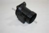 VW 058133471X Air Mass Sensor